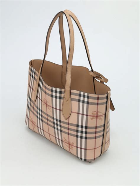 amazon burberry tote|burberry totes on sale.